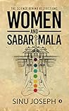 Women and Sabarim...