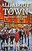 All About Town