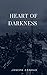 Heart of Darkness
