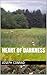 HEART OF DARKNESS
