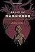 Heart of Darkness