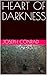 HEART OF DARKNESS