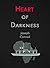 Heart of Darkness