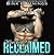 Wrecked & Reclaimed (Sacred Sinners MC- Texas Chapter #5)