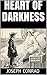 Heart of Darkness