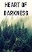 Heart of Darkness