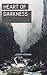 Heart of Darkness