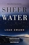 Sheerwater
