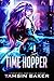 Time Hopper (Time Hopper, #1-3)