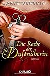 Die Rache der Duf...
