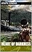 Heart of Darkness
