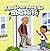 Ayudo En Casa De Abuelito / I Help at Grandpa's House (Como Ayudo / The Ways I Help) (Spanish Edition)