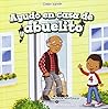 Ayudo En Casa De Abuelito / I Help at Grandpa's House (Como Ayudo / The Ways I Help) (Spanish Edition)