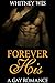 Forever His