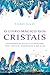 O Livro Magico dos Cristais by Unknown Author