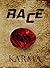 Race