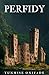 Perfidy