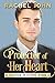 Protector of Her Heart (A Change in Plans Book 3)
