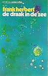 De Draak in de Zee