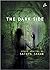 The Dark Side and Other Sto...