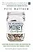 The Meaningful Money Handbook: Everything you need to KNOW and everything you need to DO to secure your financial future