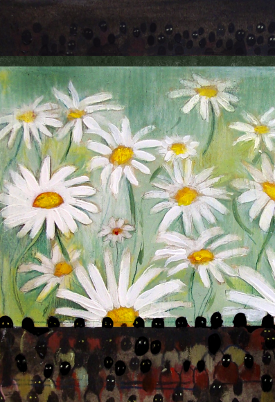 Orgullo estratégico (Audiobook)