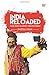 India Reloaded [Hardcover] ...