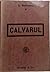 Calvarul