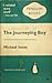 The Journeying Boy