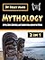 Mythology: Gods, Goddesses,...