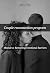 Couple reconnection program...