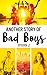 Another story of bad boys - tome 2