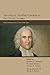 Sermons by Jonathan Edwards on the Church, Volume 1 by Kenneth P. Minkema