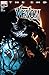 Venom by Adam Warren