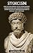 Stoicism by Adam Miller