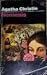 Nemesis by Agatha Christie