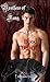 Blood Betrayal (Brothers of Fang Book 2)