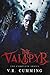 The Vampyr: The Complete Se...