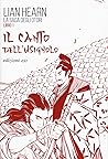 Il canto dell'usignolo by Lian Hearn