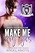 Make Me Say Yes (Omega Celi...