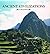 Ancient Civilizations