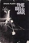The Bell Jar