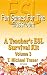 ESL - Fun Games for the Cla...