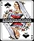 The Queen of Spades