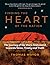 Finding the Heart of the Nation: The Journey of the Uluru Statement towards Voice, Treaty and Truth