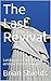 The Last Revival: Letting g...