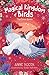 The Magical Kingdom of Bird...