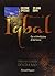 Storia di Iqbal. Ediz. speciale 20 anni dopo by Francesco D'Adamo