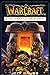 L'Ultimo Guardiano (WarCraft, #3)