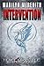 Intervention (Tempe Crabtree Mysteries)